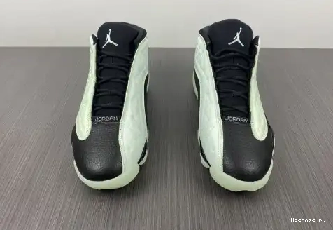 Day  (2021) Retro Low DM0803-300 13 DM0803-300 Jordan Single's Air 0407